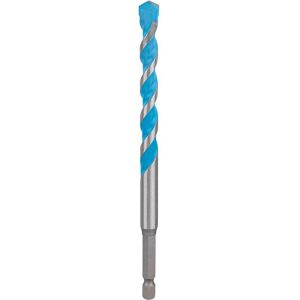 Bosch Professional Bosch Expert HEX-9 Multi Construction Drill Bit 10mm 150mm Pack of 1