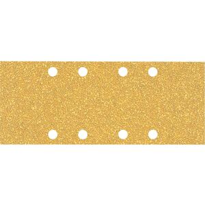 Bosch Professional Bosch Expert C470 Best for Wood and Paint Sanding Sheets 93mm x 230mm 40g Pack of 10