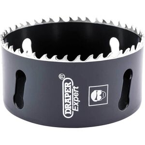 Draper Expert Cobalt Hole Saw 89mm