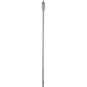Draper Expert Extra Long Flat Wood Drill Bit 16mm