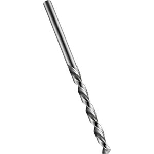 Dormer A101 HSS Left Hand Jobber Drill Bit 2mm Pack of 10