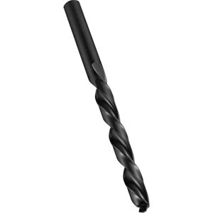 Dormer A101 HSS Left Hand Jobber Drill Bit 9mm Pack of 10