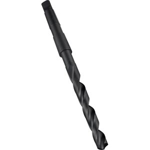 Dormer A130 HSS Morse Taper Shank Drill Bit 16.2mm Pack of 1