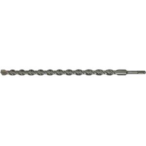 Makita Performance SDS Plus Masonry Drill Bit 16mm 450mm Pack of 1
