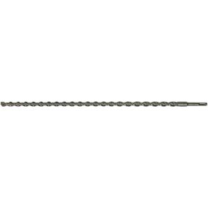 Makita Performance SDS Plus Masonry Drill Bit 18mm 600mm Pack of 1