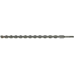 Makita Performance SDS Plus Masonry Drill Bit 22mm 450mm Pack of 1