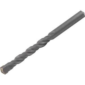 Faithfull Heavy Duty Tungsten Carbide Tipped Masonry Drill Bit 16mm 300mm