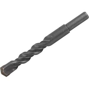 Faithfull Heavy Duty Tungsten Carbide Tipped Masonry Drill Bit 16mm 150mm