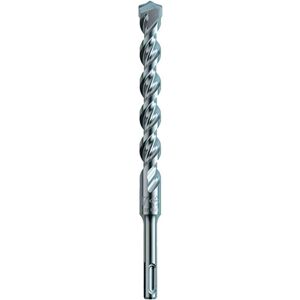 Makita Performance SDS Plus Masonry Drill Bit 23mm 250mm Pack of 1
