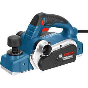 Bosch Professional Bosch GHO 26-82 D Planer 240v Bosch Professional Bosch GHO 26-82 D Planer 240v
