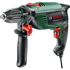 Bosch Home and Garden Bosch UNIVERSALIMPACT 700 Hammer Drill 240v Bosch Home and Garden Bosch UNIVERSALIMPACT 700 Hammer Drill 240v