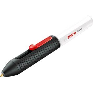 Bosch Home and Garden Bosch GLUEY Hot Glue Pen Marshmallow Bosch Home and Garden Bosch GLUEY Hot Glue Pen Marshmallow