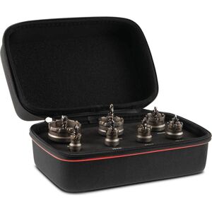 Starrett Diamond Coated Hole Saw 98mm Starrett Diamond Coated Hole Saw 98mm