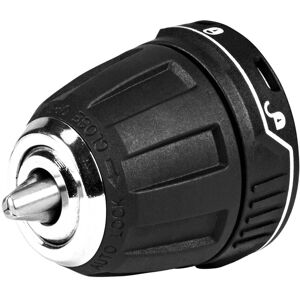 Bosch Professional Bosch GFA Drill Chuck Attachment Bosch Professional Bosch GFA Drill Chuck Attachment