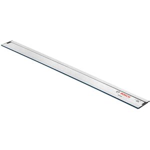 Bosch Professional Bosch FSN Plunge Saw Guide Rail 1600mm Bosch Professional Bosch FSN Plunge Saw Guide Rail 1600mm