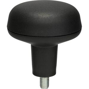 Bosch Professional Bosch Replacement Router Handle for 2609200143 Circle Cutting Guide Bosch Professional Bosch Replacement Router Handle for 2609200143 Circle Cutting Guide