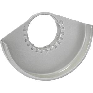Bosch Professional Bosch Angle Grinder Guard 125mm Bosch Professional Bosch Angle Grinder Guard 125mm