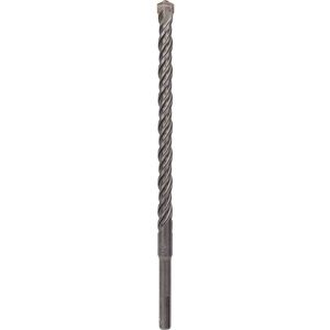 Bosch Professional Bosch SDS Plus 5 Masonry Drill Bit 14mm 260mm Pack of 1 Bosch Professional Bosch SDS Plus 5 Masonry Drill Bit 14mm 260mm Pack of 1