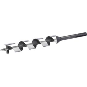Draper Tools 17399 Expert 230x25mm SDS Auger Drill Bit - Drill bit Draper Tools 17399 Expert 230x25mm SDS Auger Drill Bit - Drill bit