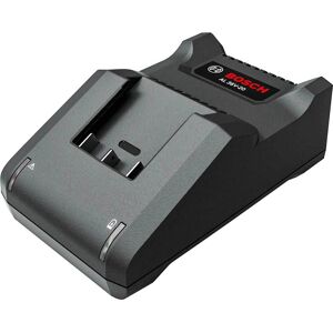 Bosch Home and Garden Bosch Genuine AL 3620 CV 36v Cordless Li-ion Battery Charger 240v Bosch Home and Garden Bosch Genuine AL 3620 CV 36v Cordless Li-ion Battery Charger 240v