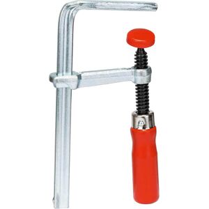 Bosch Professional Bosch 2 Piece Guide Rail Clamp Set Bosch Professional Bosch 2 Piece Guide Rail Clamp Set