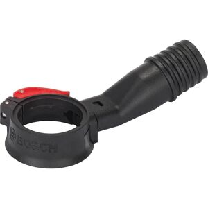 Bosch Professional Bosch GOP and PMF 220, 250 and 350 Multi Tool Dust Extraction Adaptor Bosch Professional Bosch GOP and PMF 220, 250 and 350 Multi Tool Dust Extraction Adaptor