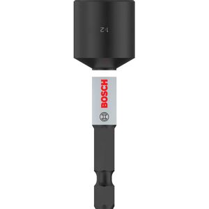 Bosch Professional Bosch PRO Impact Nutsetter Imperial 1/2" Bosch Professional Bosch PRO Impact Nutsetter Imperial 1/2"