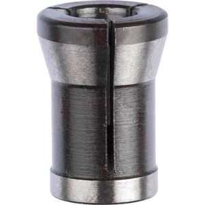 Bosch Professional Bosch GGS 27 and POF Collet 1/4" Bosch Professional Bosch GGS 27 and POF Collet 1/4"