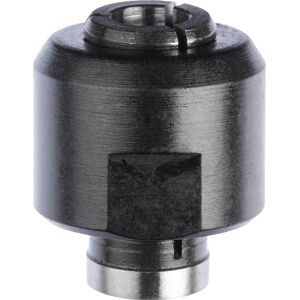 Bosch Professional Bosch GGS 7, 27 , 1212 Collet 6mm Bosch Professional Bosch GGS 7, 27 , 1212 Collet 6mm