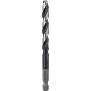 Bosch Professional Bosch HSS Hex Shank Drill Bit 7.5mm Pack of 1 Bosch Professional Bosch HSS Hex Shank Drill Bit 7.5mm Pack of 1