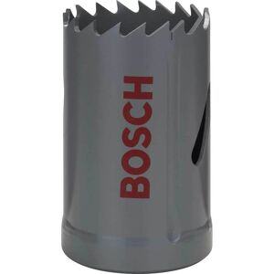 Bosch Professional Bosch HSS Bi Metal Hole Saw 35mm Bosch Professional Bosch HSS Bi Metal Hole Saw 35mm
