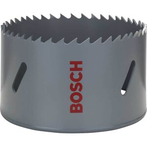 Bosch Professional Bosch HSS Bi Metal Hole Saw 83mm Bosch Professional Bosch HSS Bi Metal Hole Saw 83mm