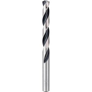 Bosch PointTeQ Drill Bit - Metal - 12mm, 151mm - Drill Accessory Bosch PointTeQ Drill Bit - Metal - 12mm, 151mm - Drill Accessory