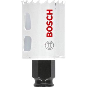 Bosch Professional Bosch Progressor Power Change Wood and Metal Hole Saw 38mm Bosch Professional Bosch Progressor Power Change Wood and Metal Hole Saw 38mm