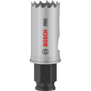 Bosch Professional Bosch PRO Power Change Plus Multi Material Hole Saw 24mm Bosch Professional Bosch PRO Power Change Plus Multi Material Hole Saw 24mm