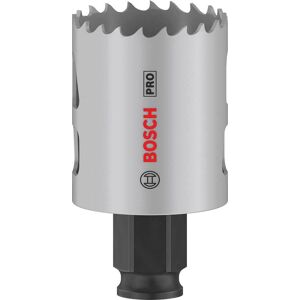 Bosch Professional Bosch PRO Power Change Plus Multi Material Hole Saw 40mm Bosch Professional Bosch PRO Power Change Plus Multi Material Hole Saw 40mm