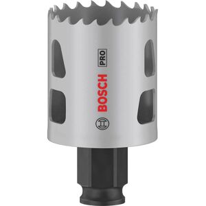 Bosch Professional Bosch PRO Power Change Plus Multi Material Hole Saw 41mm Bosch Professional Bosch PRO Power Change Plus Multi Material Hole Saw 41mm