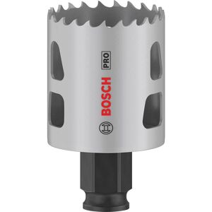 Bosch Professional Bosch PRO Power Change Plus Multi Material Hole Saw 43mm Bosch Professional Bosch PRO Power Change Plus Multi Material Hole Saw 43mm