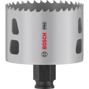 Bosch Professional Bosch PRO Power Change Plus Multi Material Hole Saw 68mm Bosch Professional Bosch PRO Power Change Plus Multi Material Hole Saw 68mm