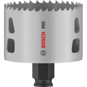 Bosch Professional Bosch PRO Power Change Plus Multi Material Hole Saw 70mm Bosch Professional Bosch PRO Power Change Plus Multi Material Hole Saw 70mm