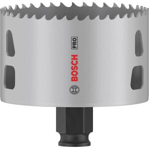 Bosch Professional Bosch PRO Power Change Plus Multi Material Hole Saw 79mm Bosch Professional Bosch PRO Power Change Plus Multi Material Hole Saw 79mm