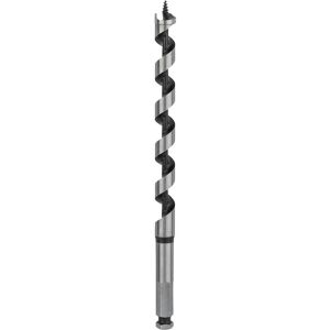 Bosch Auger drill bit - 15mm, 170mm length, Model 2608597629 - Auger drill bit Bosch Auger drill bit - 15mm, 170mm length, Model 2608597629 - Auger drill bit