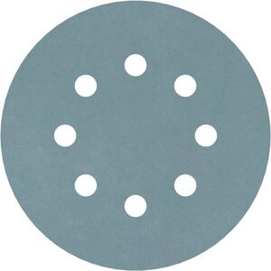 Bosch Professional Bosch 125mm Black Stone Sanding Disc 125mm 1200g Pack of 5 Bosch Professional Bosch 125mm Black Stone Sanding Disc 125mm 1200g Pack of 5