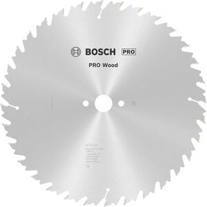 Bosch Professional Bosch Speedline Wood Cutting Table Saw Blade 350mm 32T 30mm Bosch Professional Bosch Speedline Wood Cutting Table Saw Blade 350mm 32T 30mm