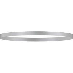 Bosch Professional Bosch PRO 2 Piece BandSaw Blades for Bosch GCB 18V-63 18v Cordless BandSaw 733mm 12mm 24tpi Bosch Professional Bosch PRO 2 Piece BandSaw Blades for Bosch GCB 18V-63 18v Cordless BandSaw 733mm 12mm 24tpi