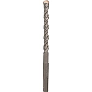 Bosch Professional Bosch Series 3 SDS Plus Masonry Drill Bit 10mm 160mm Pack of 10 Bosch Professional Bosch Series 3 SDS Plus Masonry Drill Bit 10mm 160mm Pack of 10