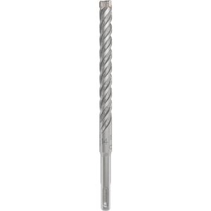 Bosch Professional Bosch PRO 5X 4 Cutter Head SDS Plus Masonry Drill Bit 14mm 210mm Pack of 1 Bosch Professional Bosch PRO 5X 4 Cutter Head SDS Plus Masonry Drill Bit 14mm 210mm Pack of 1