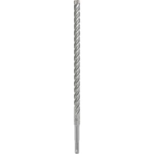 Bosch Professional Bosch Pro 5X 4 Cutter Head 1.5X Life SDS Plus Masonry Drill Bit 14mm 310mm Pack of 1 Bosch Professional Bosch Pro 5X 4 Cutter Head 1.5X Life SDS Plus Masonry Drill Bit 14mm 310mm Pack of 1