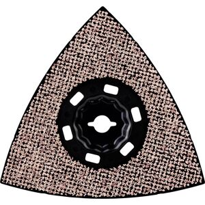 Bosch Model MAVZ 116 RT4 - Multi-Tool Sanding Plate Bosch Model MAVZ 116 RT4 - Multi-Tool Sanding Plate