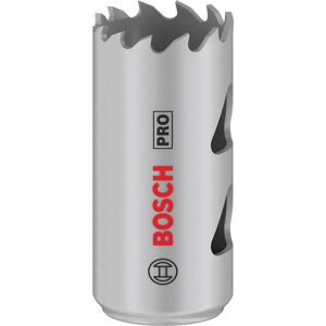 Bosch Professional Bosch PRO Multi Material Hole Saw 24mm Bosch Professional Bosch PRO Multi Material Hole Saw 24mm